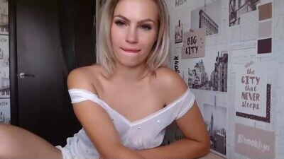 miss_mary69 public webcam profile photo 2