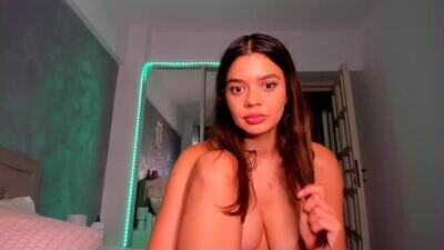 miss_medyson public webcam profile photo 2