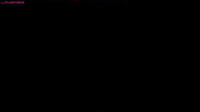 miss_meggan public webcam profile photo 6