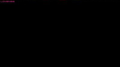 miss_meggan public webcam profile photo 7
