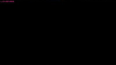 miss_meggan public webcam profile photo 8