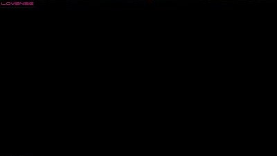 miss_meggan public webcam profile photo 9