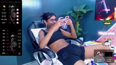 miss_mestiza public webcam profile photo 3