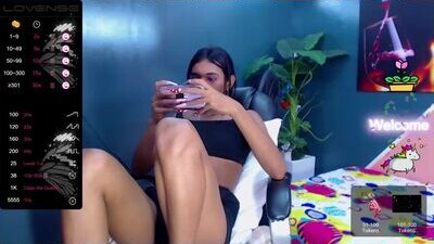 miss_mestiza public webcam profile photo 7