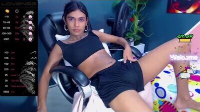 miss_mestiza public webcam profile photo 8