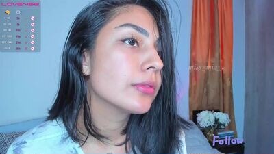 miss_mia_c