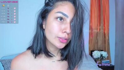 miss_mia_c public webcam profile photo 2
