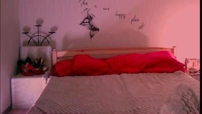 miss_mimys public webcam profile photo 3