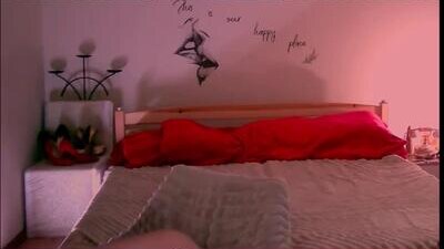 miss_mimys public webcam profile photo 5