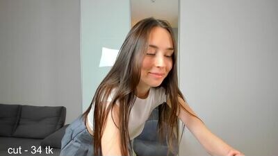 miss_opss public webcam profile photo 2