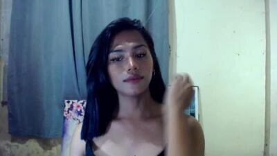 miss_rea_xoxo public webcam profile photo 2