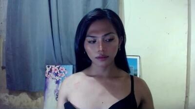 miss_rea_xoxo public webcam profile photo 4