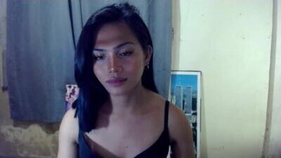 miss_rea_xoxo public webcam profile photo 9