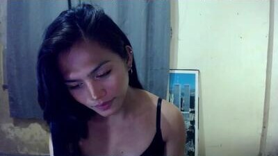 miss_rea_xoxo public webcam profile photo 10