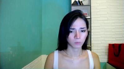 miss_rona_xoxo public webcam profile photo 2