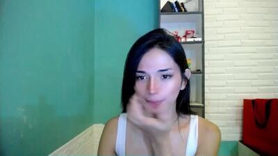 miss_rona_xoxo public webcam profile photo 3