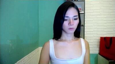 miss_rona_xoxo public webcam profile photo 7