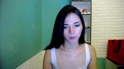 miss_rona_xoxo public webcam profile photo 8