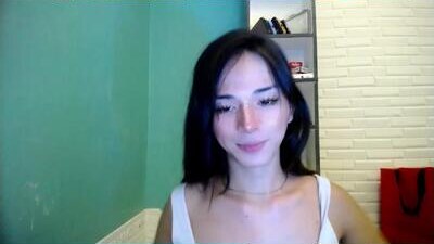 miss_rona_xoxo public webcam profile photo 10
