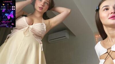 miss_rosa public webcam profile photo 3