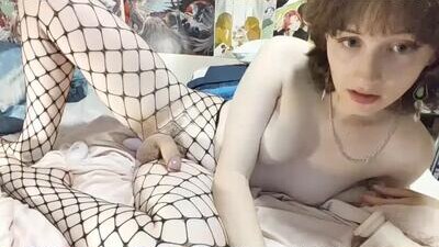 miss_sammy_x public webcam profile photo 5