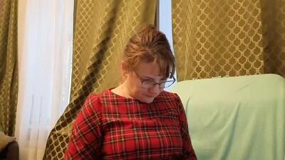 miss_sandrax public webcam profile photo 5