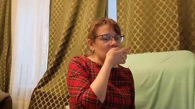 miss_sandrax public webcam profile photo 7