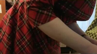 miss_sandrax public webcam profile photo 9