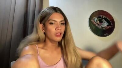 miss_sapharinaxxx