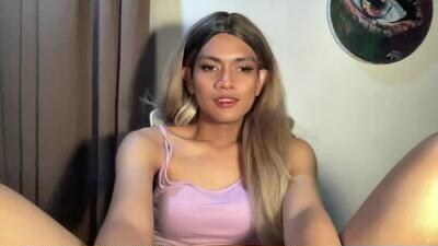 miss_sapharinaxxx public webcam profile photo 3