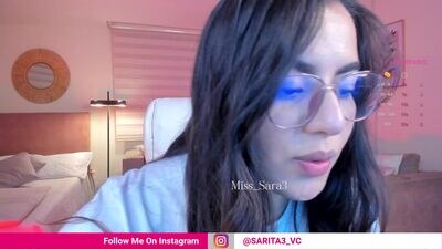 miss_sara3