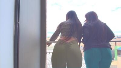 miss_saraxxx public webcam profile photo 4