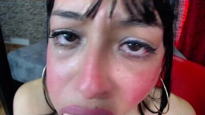 miss_scarleth_ public webcam profile photo 10