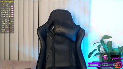 miss_secretdiamond__ public webcam profile photo 6