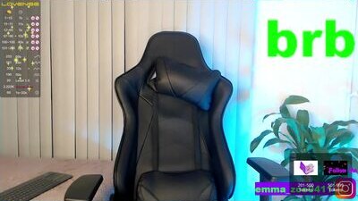 miss_secretdiamond__ public webcam profile photo 10