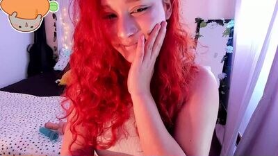 miss_sheep public webcam profile photo 2