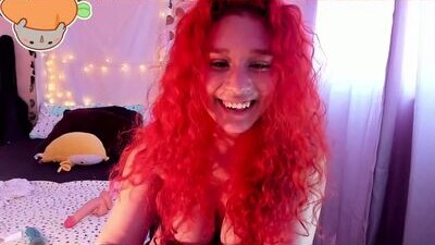 miss_sheep public webcam profile photo 9
