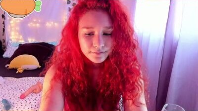 miss_sheep public webcam profile photo 10