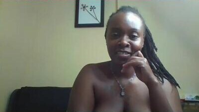miss_sinphoria public webcam profile photo 10