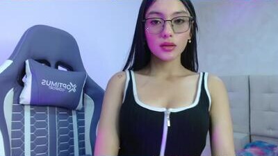 miss_sofiii public webcam profile photo 9