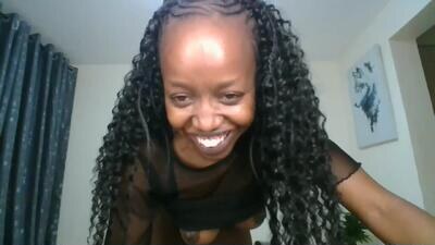 miss_squirts public webcam profile photo 4