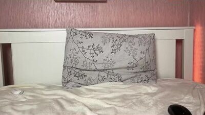 miss_sweetdream public webcam profile photo 10