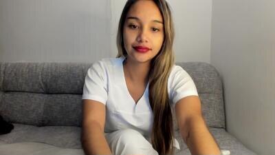 miss_taniac public webcam profile photo 2