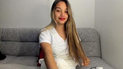 miss_taniac public webcam profile photo 3
