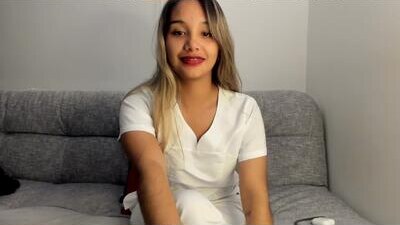 miss_taniac public webcam profile photo 5