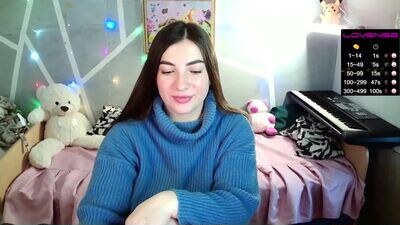 miss_tasy public webcam profile photo 3