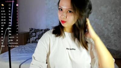 miss_teasee