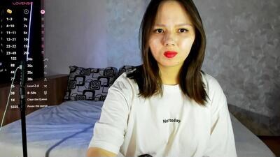 miss_teasee public webcam profile photo 3