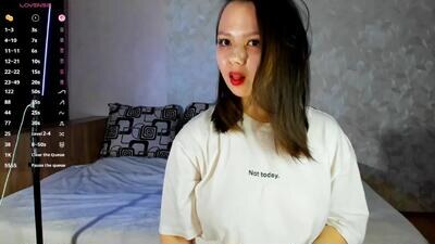 miss_teasee public webcam profile photo 4