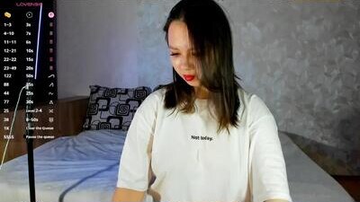 miss_teasee public webcam profile photo 5